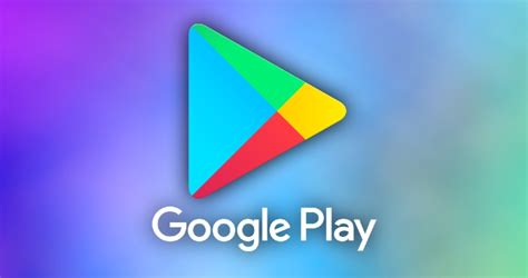 Google Play Store 30.4.18 .